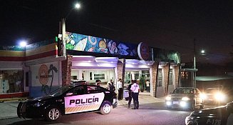 Ola de violencia azota Tlaxcala: homicidios, atropellos y asaltos este fin de semana