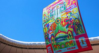Jalisco prepara gran estrategia turística rumbo al Mundial 2026