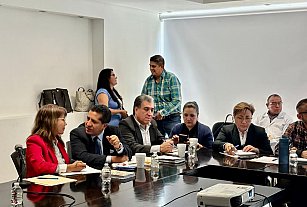 Puebla lanza Jornada de Salud Infantil para combatir la obesidad y más