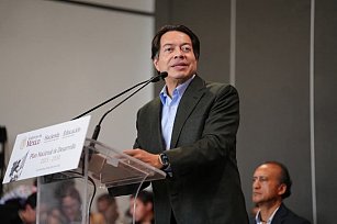 SEP federal no se mudará a Puebla