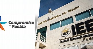 IEE rematará bienes de Compromiso por Puebla: ¡Más de 200 objetos en venta!