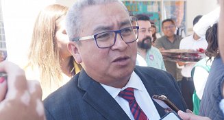 SEPE destina 61 millones a eventos conmemorativos para sindicatos en Tlaxcala