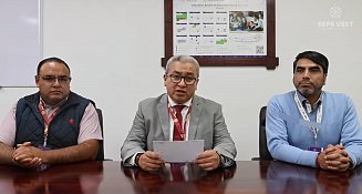 Anuncia SEPE reforma para protección y seguridad de docentes en Tlaxcala