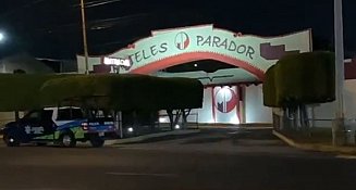 Hallan a tres personas muertas en motel de Puebla: posible intoxicación