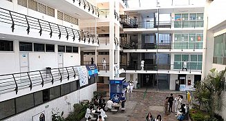 La BUAP refrenda su compromiso con la formación de médicos competentes y humanos