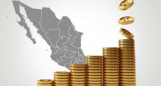 Mejores apps de inversión en México: GBM, DINN y Mercado Pago para 2024