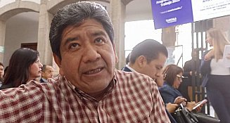 Activista pide fortalecer legislación migratoria en Tlaxcala para proteger a migrantes en tránsito