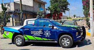 Ayuntamiento de Puebla indemnizará a joven motociclista tras agresión sexual por parte de policías municipales