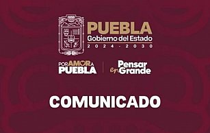 Policía Auxiliar evita robo en transporte público y es agredido