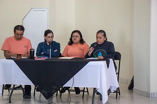 Toxicidad en la Cuenca del Alto Atoyac es más grave que hace 13 años, denuncia Centro Fray Julián Garcés