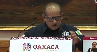 Desaparecidos de Tlaxcala hallados sin vida en Puebla: ¿Crimen organizado involucrado?