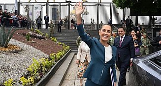 Sí al Desarme, Sí a la Paz: una estrategia por la seguridad y la vida