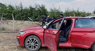Detiene Guardia Nacional a hombre con marihuana, cartuchos y equipo policial apócrifo en Cuapiaxtla