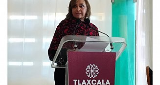 Carro Roldán podría estar en terna de nueva Fiscalía de Tlaxcala: LCC