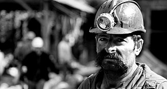 ¿Cuánto gana un minero en México?