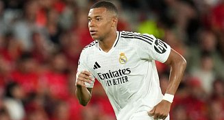 Kylian Mbappé niega acusaciones de violación y presenta pruebas de relación consensuada en Estocolmo