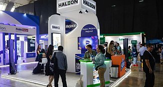 Puebla, sede estratégica para congresos y convenciones