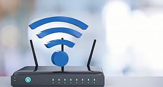 Mejora tu conexión: Ubicación ideal del router WiFi en el hogar