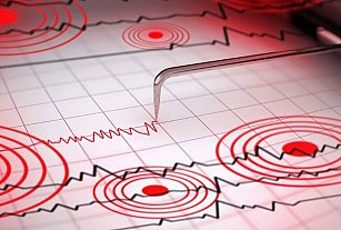 Sismo de magnitud 5.3 en Guerrero sacude Puebla: sigue recomendaciones de Cenapred