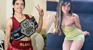 Alana Flores denuncia deepfake: ¿cómo identificar y actuar ante este delito?