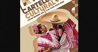 XX Encuentro de Tunas y Estudiantinas llega a la Casa de la Cultura