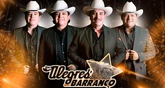Juez frena veto a narcocorridos en Michoacán tras amparo de banda