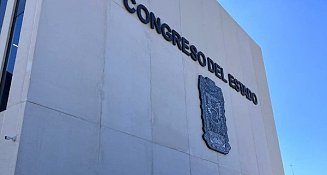 Aplazan discusión de la "ley casco" en el Congreso del Estado