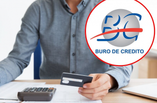 ¿Quiénes salen del Buró de Crédito en 2025? Descubre si tu deuda desaparecerá