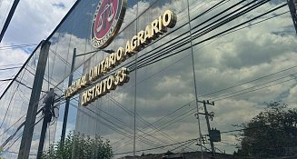 TUA Tlaxcala recibe 17 recomendaciones para agilizar justicia agraria