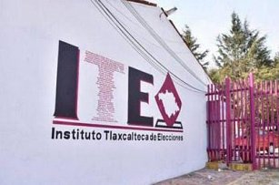 ITE se pronuncia por agresión a candidata del PAC en Xiloxoxtla