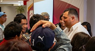 Fomentan el Consumo Responsable de Alcohol en la Universidad Politécnica de Tlaxcala