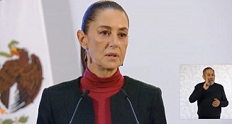 Claudia Sheinbaum critica solicitud de más de 13 mil millones del INE para elección judicial de 2025 y exige transparencia