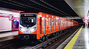 Metro CDMX desmiente detención por ataques con jeringas; crecen denuncias