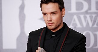 La muerte de Liam Payne: nuevos detalles, acusaciones y video clave 