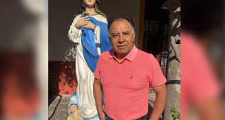 El legado del Papa Francisco vive en la fe de Tlaxcala