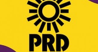 En Tlaxcala y otras 12 entidades federativas, el PRD seguirá como partido político