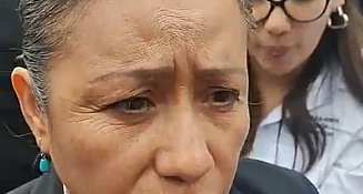 Fiscalía de Tlaxcala promete justicia por linchamiento en Nativitas