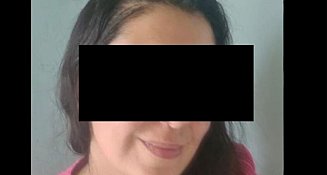 Investigan la misteriosa muerte de mujer argentina en San Andrés Cholula