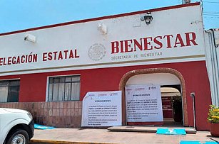 Más de 1,200 millones de pesos en apoyos sociales: beneficios clave para Tlaxcala