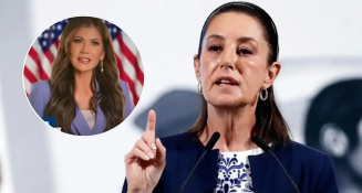 Prohíben propaganda extranjera en medios mexicanos