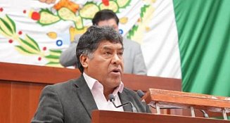 Reparaciones por daños del 8M en el Congreso de Tlaxcala costarán más de 150 mil pesos