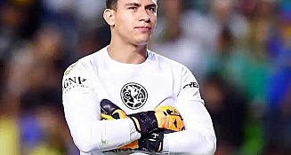 Club América desmiente acusaciones contra Malagón por violencia