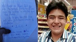 Identifican prendas y objetos de desaparecidos en rancho de Jalisco