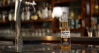 Grupo Modelo celebra 100 años como líder cervecero en México
