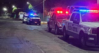 Catedrático de la UATx muere tras caer entre muros en el Centro de Convenciones de Tlaxcala
