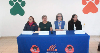 CEDH impulsa escuelas comprometidas con los derechos humanos en Tlaxcala