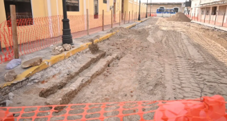 Buscan a tres jóvenes desaparecidos en García, Nuevo León; activan alerta