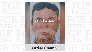 Carlos Omar N. vinculado a proceso por tentativa de feminicidio