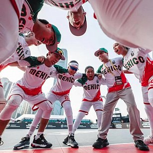  Áurea Adlemi Fernández Fragoso inspira a mujeres tlaxcaltecas a luchar por sus sueños en el baseball 5