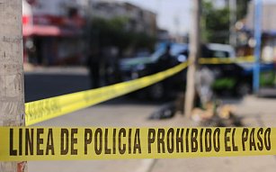 Dos ataques armados en Tula y Atotonilco dejan dos personas luctuosas